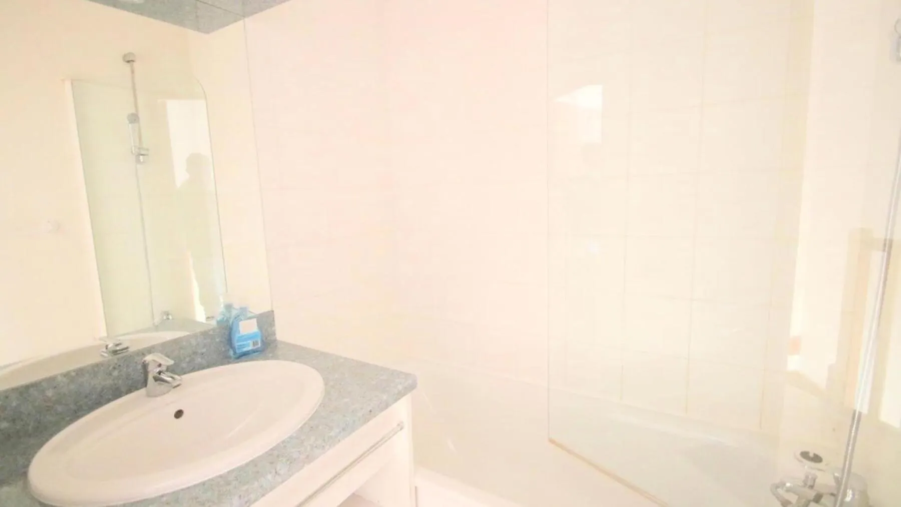 Residence Parc Aux Etoiles - Ch18Pae - Chalet Duplex 2 Chambres, Terrasse Et Balcon Mae-2404 Narreyroux 0*,  France